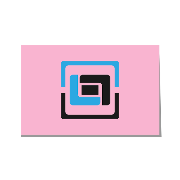 Kulinaria — Smak, który łączy logo